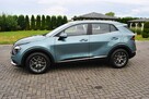 Kia Sportage Kamera cof. * GPS-PL * Po opłatach *LEDY  *Grzane fotele i kierownica - 5
