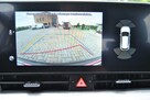 Kia Sportage Kamera cof. * GPS-PL * Po opłatach *LEDY  *Grzane fotele i kierownica - 7