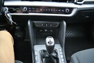 Kia Sportage Kamera cof. * GPS-PL * Po opłatach *LEDY  *Grzane fotele i kierownica - 8