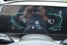 Kia Sportage Kamera cof. * GPS-PL * Po opłatach *LEDY  *Grzane fotele i kierownica - 9