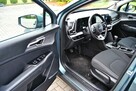 Kia Sportage Kamera cof. * GPS-PL * Po opłatach *LEDY  *Grzane fotele i kierownica - 10