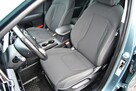 Kia Sportage Kamera cof. * GPS-PL * Po opłatach *LEDY  *Grzane fotele i kierownica - 11