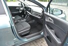 Kia Sportage Kamera cof. * GPS-PL * Po opłatach *LEDY  *Grzane fotele i kierownica - 12