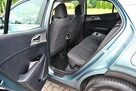 Kia Sportage Kamera cof. * GPS-PL * Po opłatach *LEDY  *Grzane fotele i kierownica - 13