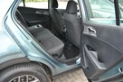 Kia Sportage Kamera cof. * GPS-PL * Po opłatach *LEDY  *Grzane fotele i kierownica - 14