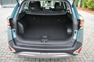 Kia Sportage Kamera cof. * GPS-PL * Po opłatach *LEDY  *Grzane fotele i kierownica - 15