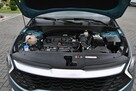 Kia Sportage Kamera cof. * GPS-PL * Po opłatach *LEDY  *Grzane fotele i kierownica - 16