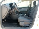 Seat Leon 1.6 TDI 116 KM Klimatronik NAVI Tempomat ANDROID Car APPLE CarPlay - 6
