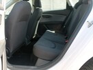 Seat Leon 1.6 TDI 116 KM Klimatronik NAVI Tempomat ANDROID Car APPLE CarPlay - 7