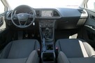 Seat Leon 1.6 TDI 116 KM Klimatronik NAVI Tempomat ANDROID Car APPLE CarPlay - 8