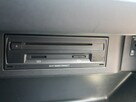 Seat Leon 1.6 TDI 116 KM Klimatronik NAVI Tempomat ANDROID Car APPLE CarPlay - 12