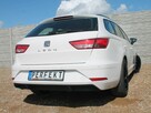 Seat Leon 1.6 TDI 116 KM Klimatronik NAVI Tempomat ANDROID Car APPLE CarPlay - 15