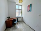 Przytulny pokój z antresolą, Lipowa 27,Śródmieście - 1