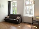 Śląska 4-Studio pet-friendly w pobliżu WSB oraz AM