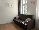 Śląska 4-Studio pet-friendly w pobliżu WSB oraz AM - 2