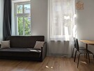 Śląska 4-Studio pet-friendly w pobliżu WSB oraz AM - 3
