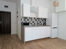 Śląska 4-Studio pet-friendly w pobliżu WSB oraz AM - 6
