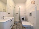 Śląska 4-Studio pet-friendly w pobliżu WSB oraz AM - 7