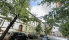 Śląska 4-Studio pet-friendly w pobliżu WSB oraz AM - 8