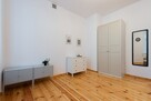 Kawalerka w centrum, obok CH Agora - Gliwicka 20 - 4
