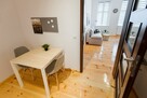 Kawalerka w centrum, obok CH Agora - Gliwicka 20 - 5