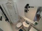 Przytulna kawalerka blisko MPŚ - Wiktora Polaka 16 - 7