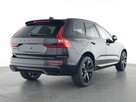Volvo XC 60 T6 Plug-In AWD Black Edition Plus *Gwarancja*FV23%* - 2