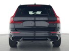 Volvo XC 60 T6 Plug-In AWD Black Edition Plus *Gwarancja*FV23%* - 3