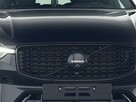 Volvo XC 60 T6 Plug-In AWD Black Edition Plus *Gwarancja*FV23%* - 4
