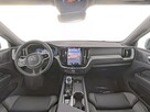 Volvo XC 60 T6 Plug-In AWD Black Edition Plus *Gwarancja*FV23%* - 5