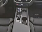 Volvo XC 60 T6 Plug-In AWD Black Edition Plus *Gwarancja*FV23%* - 6