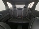 Volvo XC 60 T6 Plug-In AWD Black Edition Plus *Gwarancja*FV23%* - 7