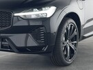 Volvo XC 60 T6 Plug-In AWD Black Edition Plus *Gwarancja*FV23%* - 9