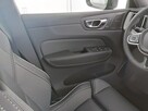 Volvo XC 60 T6 Plug-In AWD Black Edition Plus *Gwarancja*FV23%* - 10