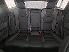 Volvo XC 60 T6 Plug-In AWD Black Edition Plus *Gwarancja*FV23%* - 11