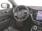 Volvo XC 60 T6 Plug-In AWD Black Edition Plus *Gwarancja*FV23%* - 12