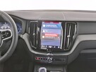Volvo XC 60 T6 Plug-In AWD Black Edition Plus *Gwarancja*FV23%* - 13