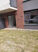 Piękne mieszkanie z antresolą w doskonałej lokalizacji - 9