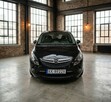 Opel Zafira Bezwypadkowy 7 os bixenon kamera rok gwarancji - 2
