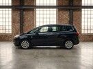 Opel Zafira Bezwypadkowy 7 os bixenon kamera rok gwarancji - 5