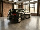 Opel Zafira Bezwypadkowy 7 os bixenon kamera rok gwarancji - 7
