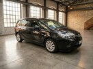 Opel Zafira Bezwypadkowy 7 os bixenon kamera rok gwarancji - 8