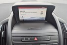 Opel Zafira Bezwypadkowy 7 os bixenon kamera rok gwarancji - 11