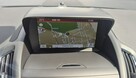 Opel Zafira Bezwypadkowy 7 os bixenon kamera rok gwarancji - 12