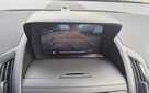 Opel Zafira Bezwypadkowy 7 os bixenon kamera rok gwarancji - 13
