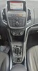 Opel Zafira Bezwypadkowy 7 os bixenon kamera rok gwarancji - 14