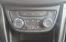 Opel Zafira Bezwypadkowy 7 os bixenon kamera rok gwarancji - 15