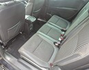 Opel Zafira Bezwypadkowy 7 os bixenon kamera rok gwarancji - 16