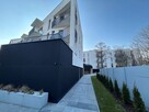 Nowe 3M, klucze od ręki, idealne dla rodziny.