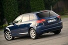 Audi A3 2,0TDI*140KM*CommonRail*Niemcy*Super Stan - 8